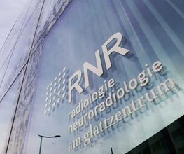 RNR Radiologie und Neuroradiologie am Glattzentrum Bild 1