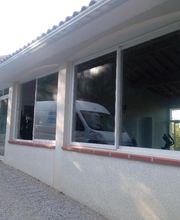 Da Silva Marty image 8