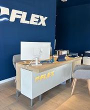 Tienda Flex by Barcelo imagen 6