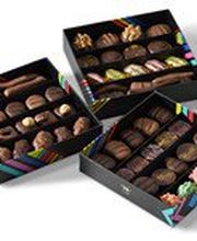 Chocolat des Princes image 12