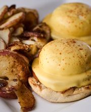 Keke's Breakfast Cafe image 15