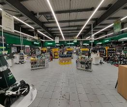 Feu Vert image 2