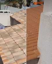 Entreprise Petit Couvreur / Façadier - La Rochelle - Charente-Maritime image 6