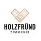 Holzfründ AG