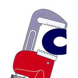Charles H. Chester Plumbing and Heating, Inc.