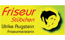 Friseurstübchen Augstein