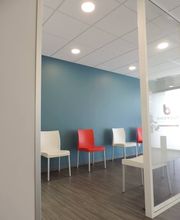 BIOGROUP ASTRALAB - Laboratoire Aixe-sur-Vienne image 7