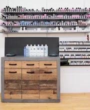 WeDo - Friseure Bild 6