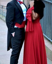 Zwischen Traum und Wirklichkeit