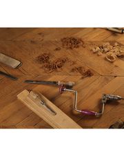 Charles Jean-Marie EURL image 7