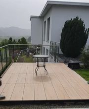 Baschti Keramik GmbH Bild 10
