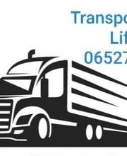 Ledy Transports SARL image 1