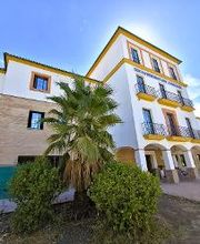 Residencia de Ancianos Rinconada, Sevilla | VITALIA HOME imagen 4
