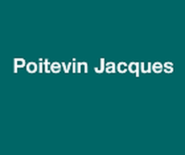 Poitevin Jacques image 1