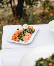 Metzgerei Bäurle Bild 4