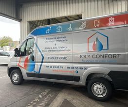 Joly Confort image 3