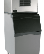 Office H2O image 6
