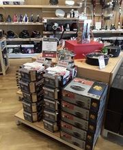 Tefal Wolfsburg Bild 14