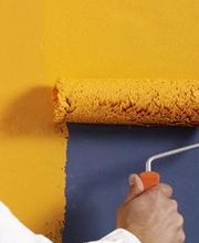 Coups de Pinceaux image 3