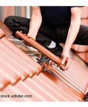 BeDaG Lars Bercke Bild 1