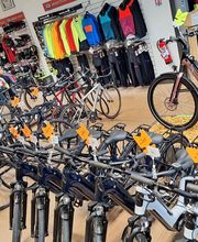 Ariege Cycles image 4