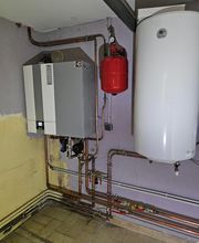 ALM Plomberie image 12