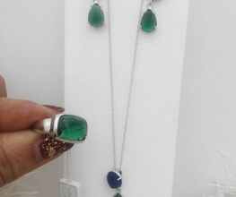 joyeria-ruben-anillo-02.jpg