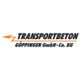 Transportbeton Göppingen GmbH & Co.KG