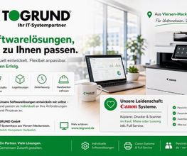 Togrund GmbH Bild 7