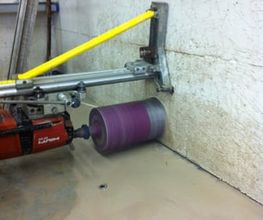 Imas Betontrenntechnik AG Bild 2