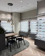 MATT optik Lindenberg Bild 3