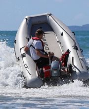 TAKACAT - Schlauchboote Bild 1