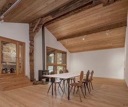 Holzbau Weger AG Bild 9
