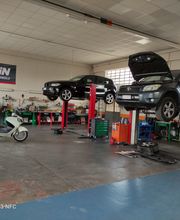 Gallery Cliente