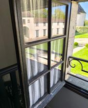 Ymir Ménage Et Services image 15