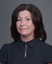 Wealth Enhancement Group image 9