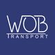 WOB Transport