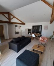 CEP Expertise image 11