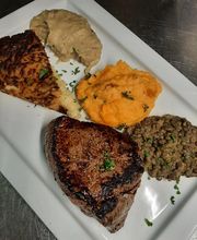 Auberge Des Fermiers Du Mézenc image 2