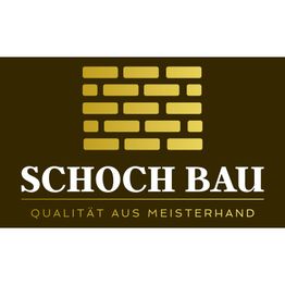 Schoch Bau Inh. Phillip Schoch