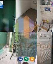 ADF | Entreprise RGE : Rénovation Globale I Isolation Thermique I Rénovation Intérieur I Ravalement I Devis travaux gratuits image 8