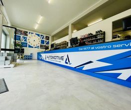 Gallery Cliente