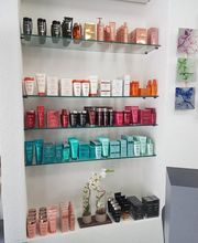 Salon de coiffure La Galerie Bild 3
