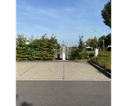 e-regio Ladestation Bild 1
