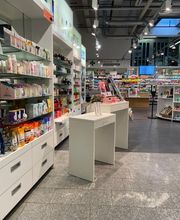 TopPharm Apotheke Gmünder Bubendorf – Ihr Gesundheitszentrum beider Frenkentäler – Nahe Liestal Bild 3
