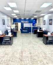 Adriana's Insurance image 9