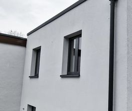 Dunkelmann Bedachungen GmbH Bild 1