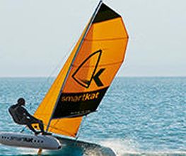 Sportaktiv Bild 13