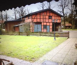 Pension- hillmershoff Bild 2