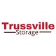 Trussville Storage